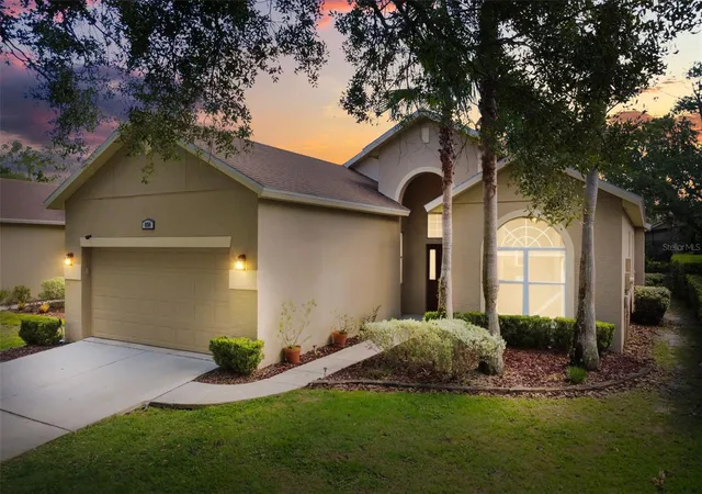 1st image of 1154 Kersfield Cir, Lake Mary, FL 32746 | MLS# O6420220