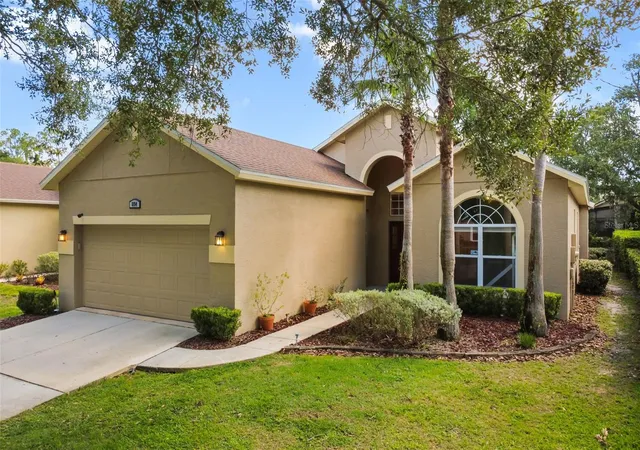 2nd image of 1154 Kersfield Cir, Lake Mary, FL 32746 | MLS# O6420220
