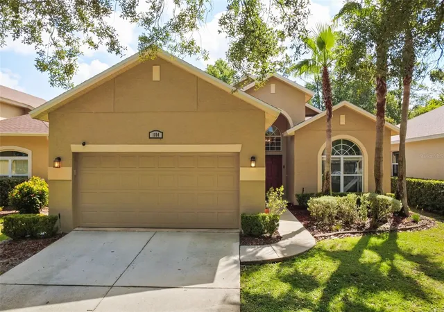 3rd image of 1154 Kersfield Cir, Lake Mary, FL 32746 | MLS# O6420220