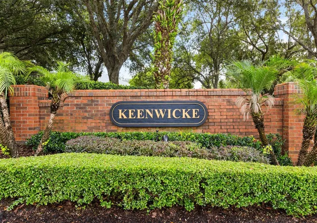 4th image of 1154 Kersfield Cir, Lake Mary, FL 32746 | MLS# O6420220