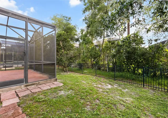 41st image of 1154 Kersfield Cir, Lake Mary, FL 32746 | MLS# O6420220