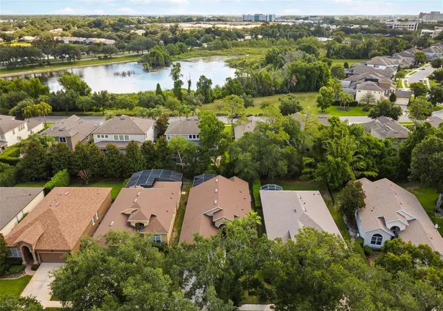 5th image of 1154 Kersfield Cir, Lake Mary, FL 32746 | MLS# O6420220