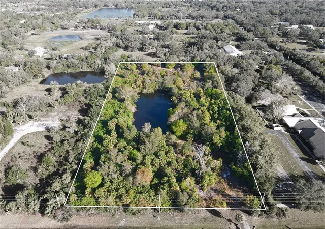 Photo 1 of Land for sale at E Venice Ave, Venice, FL 34292 | MLS# N6144831 | Listing updated on 2026-08-03