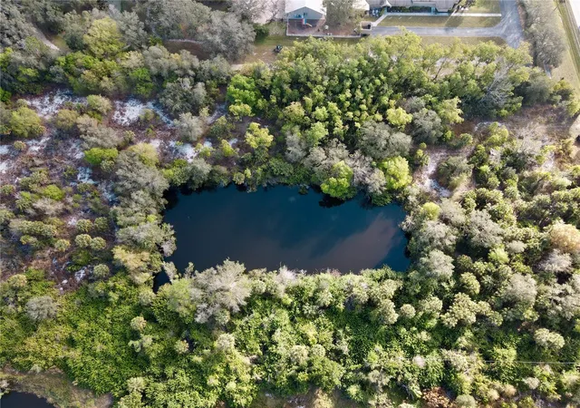 Photo 17 of Land for sale at E Venice Ave, Venice, FL 34292 | MLS# N6144831 | Listing updated on 2026-08-03