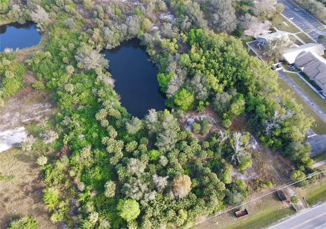 Photo 2 of Land for sale at E Venice Ave, Venice, FL 34292 | MLS# N6144831 | Listing updated on 2026-08-03