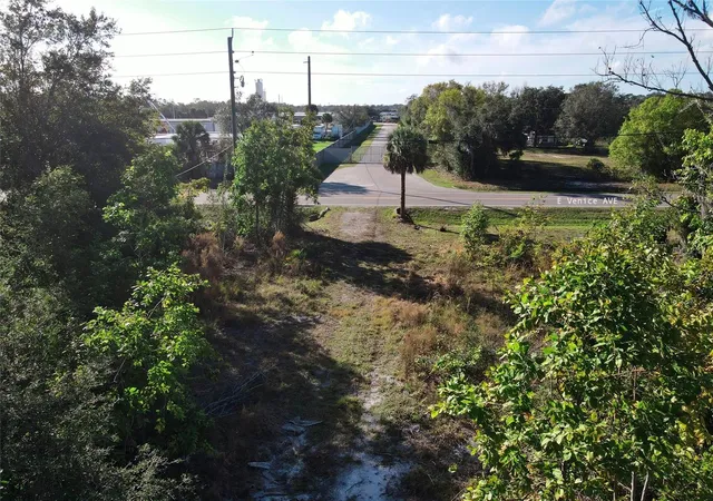 Photo 3 of Land for sale at E Venice Ave, Venice, FL 34292 | MLS# N6144831 | Listing updated on 2026-08-03