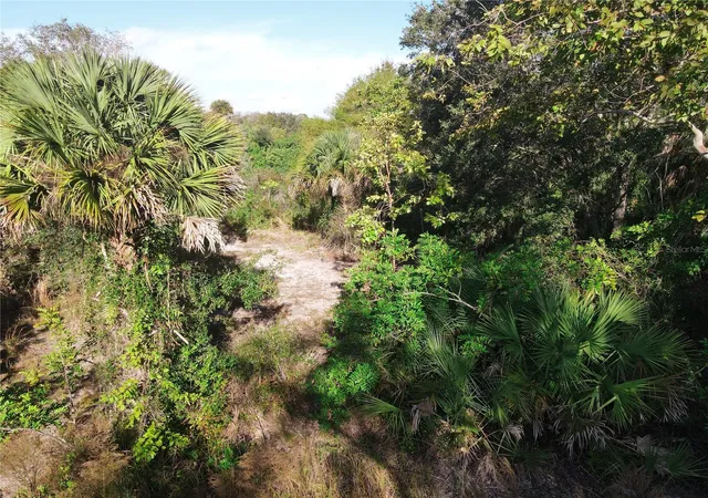 Photo 4 of Land for sale at E Venice Ave, Venice, FL 34292 | MLS# N6144831 | Listing updated on 2026-08-03