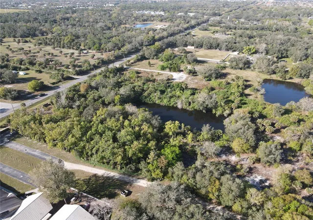 Photo 5 of Land for sale at E Venice Ave, Venice, FL 34292 | MLS# N6144831 | Listing updated on 2026-08-03