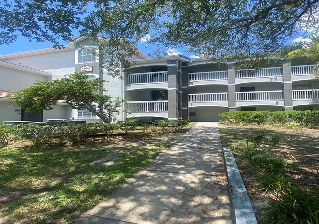 1st image of 13838 Fairway Island Dr #1413, Orlando, FL 32837 | MLS# S5152553