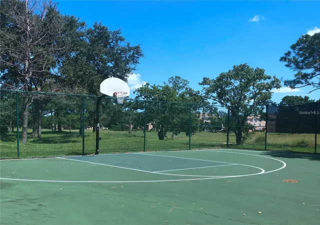 38th image of 13838 Fairway Island Dr #1413, Orlando, FL 32837 | MLS# S5152553