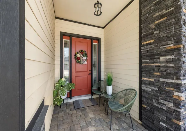 3rd image of 13688 Nw 12Th Pl, Newberry, FL 32669 | MLS# GC541494