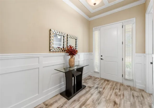 4th image of 13688 Nw 12Th Pl, Newberry, FL 32669 | MLS# GC541494