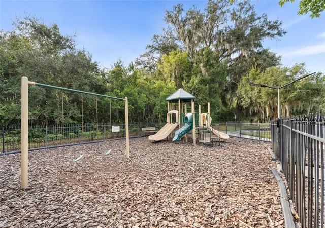45th image of 13688 Nw 12th Pl, Newberry, FL 32669 | MLS# GC541494