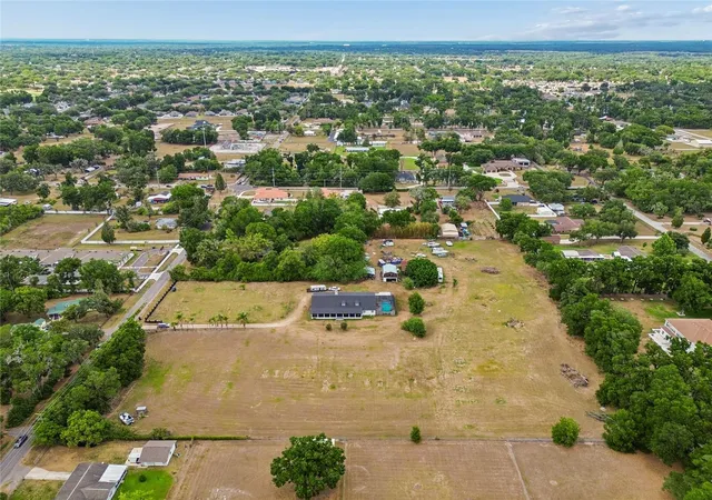 1st image of Pearson Rd, Valrico, FL 33596 | MLS# TB8523554