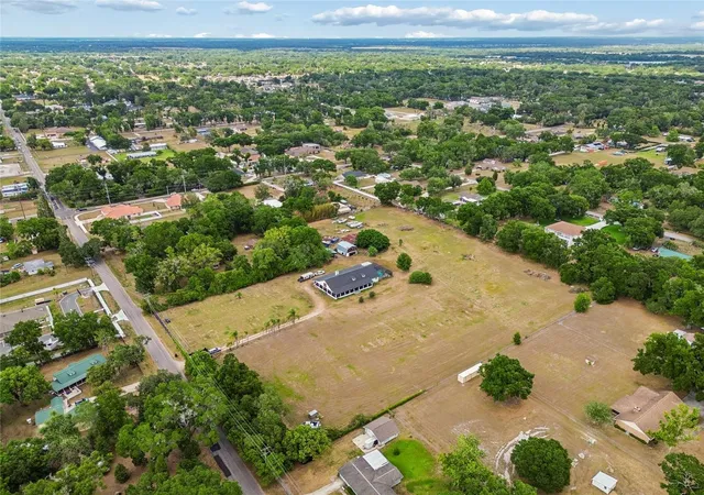 2nd image of Pearson Rd, Valrico, FL 33596 | MLS# TB8523554