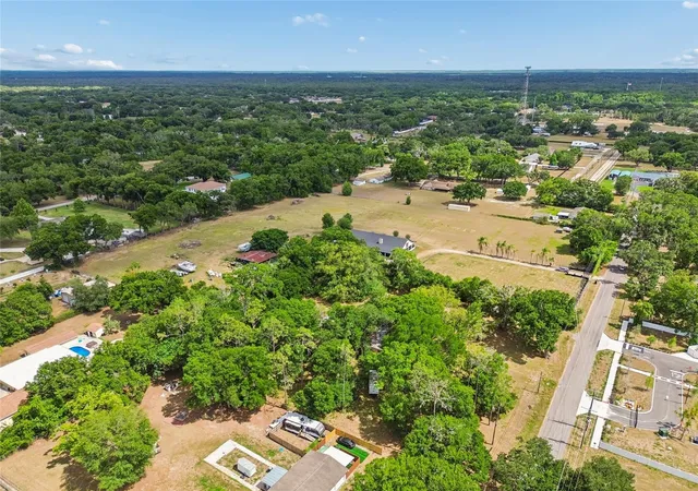 21st image of Pearson Rd, Valrico, FL 33596 | MLS# TB8523554