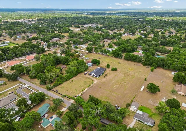 3rd image of Pearson Rd, Valrico, FL 33596 | MLS# TB8523554