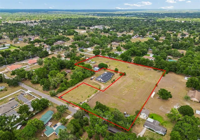 4th image of Pearson Rd, Valrico, FL 33596 | MLS# TB8523554