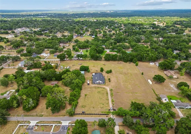 5th image of Pearson Rd, Valrico, FL 33596 | MLS# TB8523554