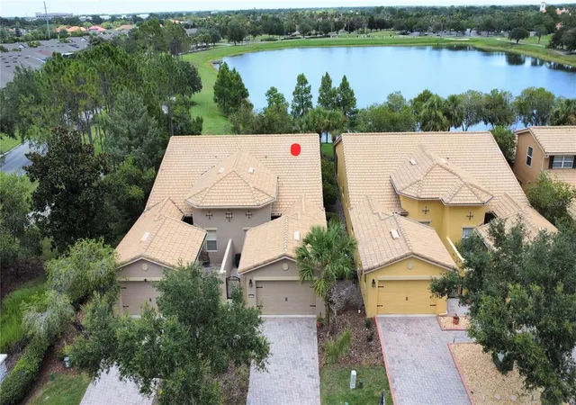 Photo 1 of Single family home for sale at 2316 Palm Tree Dr, Kissimmee, FL 34759 | MLS# S5152555 | Listing updated on 2026-08-18