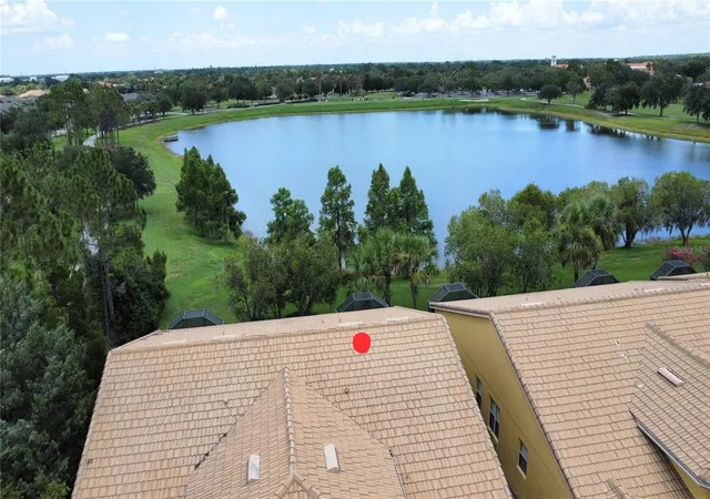 Photo 4 of House for sale at 2316 Palm Tree Dr, Kissimmee, FL 34759 | MLS# S5152555 | Listing updated on 2026-08-18