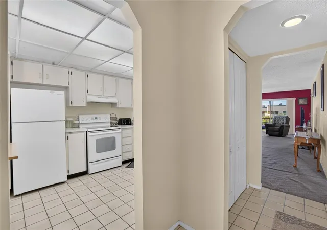 Photo 3 of Condo for sale at 8693 Bardmoor Blvd #301B, Largo, FL 33777 | MLS# TB8523555 | Listing updated on 2026-09-25