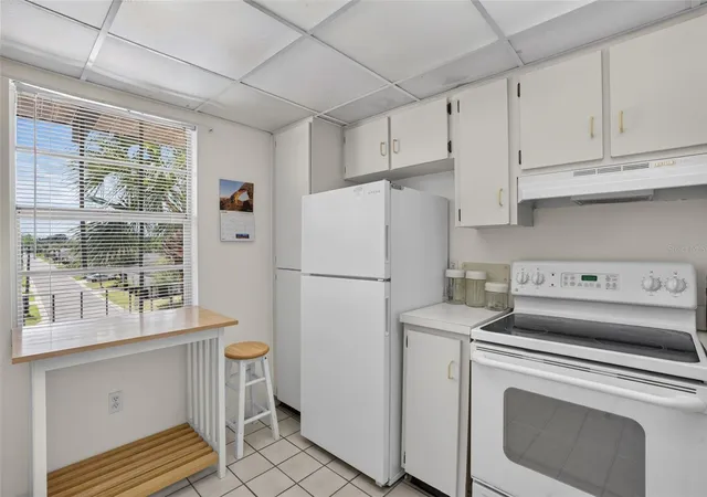 Photo 4 of Condo for sale at 8693 Bardmoor Blvd #301B, Largo, FL 33777 | MLS# TB8523555 | Listing updated on 2026-09-25