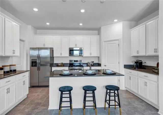Photo 2 of Sale Pending at 3341 Addison Blvd, St Cloud, FL 34771 | MLS# O6420229 | Listing updated on 2026-08-31