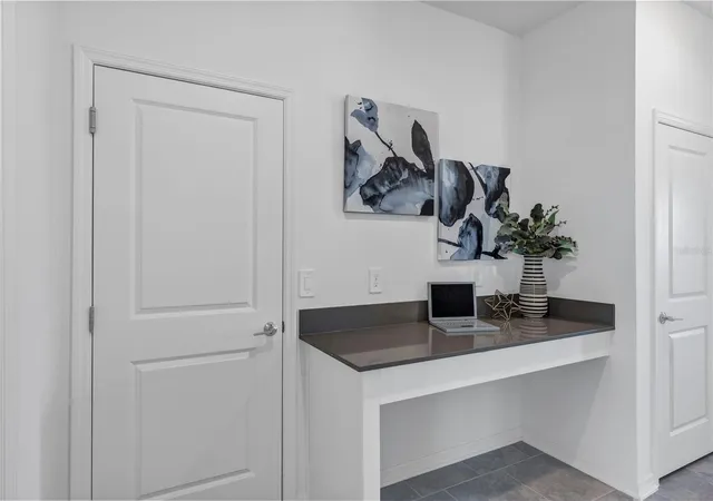 Photo 3 of Sale Pending at 3341 Addison Blvd, St Cloud, FL 34771 | MLS# O6420229 | Listing updated on 2026-08-31