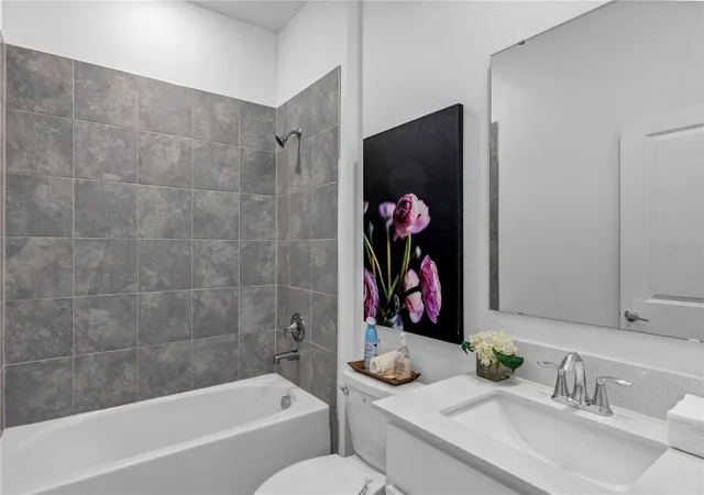 Photo 4 of Sale Pending at 3341 Addison Blvd, St Cloud, FL 34771 | MLS# O6420229 | Listing updated on 2026-08-31