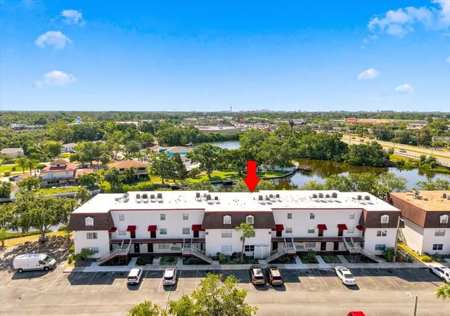 Photo 1 of Condo for sale at 9009 Tudor Dr #G206, Tampa, FL 33615 | MLS# TB8523557 | Listing updated on 2026-08-25
