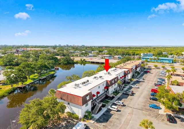 Photo 2 of Condo for sale at 9009 Tudor Dr #G206, Tampa, FL 33615 | MLS# TB8523557 | Listing updated on 2026-08-25