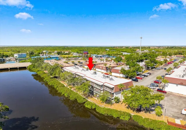 Photo 3 of Condo for sale at 9009 Tudor Dr #G206, Tampa, FL 33615 | MLS# TB8523557 | Listing updated on 2026-08-25