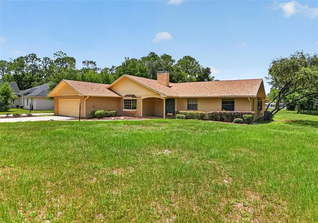 1st image of 815 Lake Ned Rd, Winter Haven, FL 33884 | MLS# L4963085
