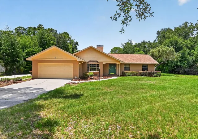 2nd image of 815 Lake Ned Rd, Winter Haven, FL 33884 | MLS# L4963085