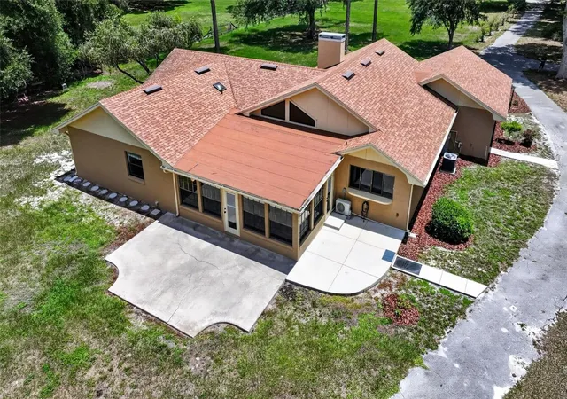 39th image of 815 Lake Ned Rd, Winter Haven, FL 33884 | MLS# L4963085