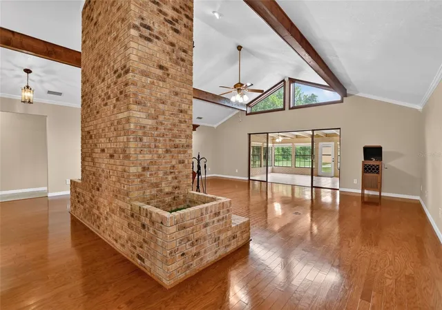 4th image of 815 Lake Ned Rd, Winter Haven, FL 33884 | MLS# L4963085