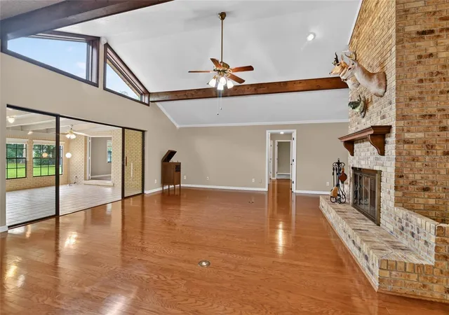 5th image of 815 Lake Ned Rd, Winter Haven, FL 33884 | MLS# L4963085
