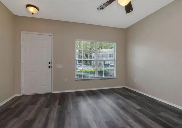 5th image of 2439 Lake Woodberry Cir, Brandon, FL 33510 | MLS# TB8523558