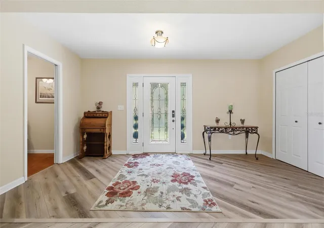 image of 1570 Glenwood Rd, Deland, FL 32720 | MLS# V4949882