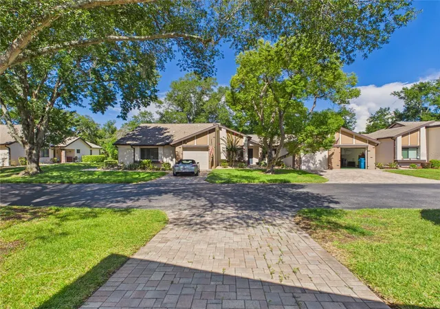 Homes for sale in Weeki Wachee, FL | 7511 Heather Walk Dr, Weeki Wachee, FL 34613 | MLS# W7887096