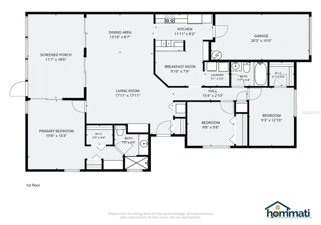 Homes for sale in Weeki Wachee, FL | 7511 Heather Walk Dr, Weeki Wachee, FL 34613 | MLS# W7887096