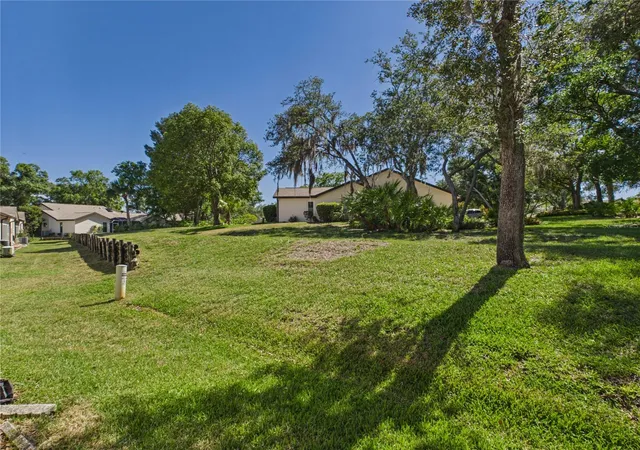 Homes for sale in Weeki Wachee, FL | 7511 Heather Walk Dr, Weeki Wachee, FL 34613 | MLS# W7887096