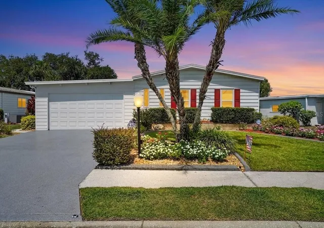 Homes for sale in Palmetto, FL | 8469 Imperial, Palmetto, FL 34221 | MLS# A4698209