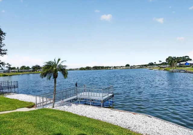 Homes for sale in Palmetto, FL | 8469 Imperial, Palmetto, FL 34221 | MLS# A4698209