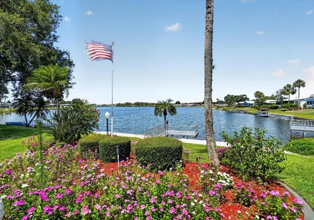 Homes for sale in Palmetto, FL | 8469 Imperial, Palmetto, FL 34221 | MLS# A4698209
