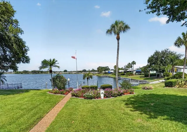 Homes for sale in Palmetto, FL | 8469 Imperial, Palmetto, FL 34221 | MLS# A4698209