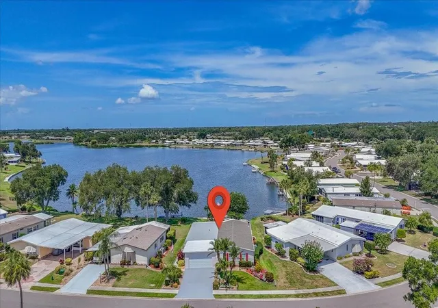 Homes for sale in Palmetto, FL | 8469 Imperial, Palmetto, FL 34221 | MLS# A4698209
