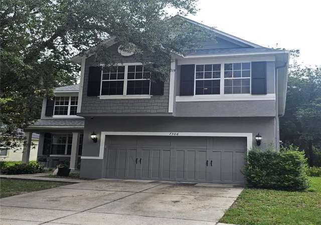 1st image of 7306 Bridgeview Dr, Wesley Chapel, FL 33545 | MLS# TB8523564