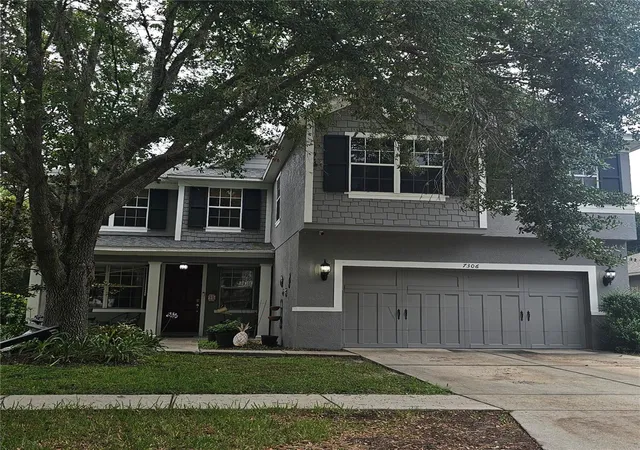 2nd image of 7306 Bridgeview Dr, Wesley Chapel, FL 33545 | MLS# TB8523564